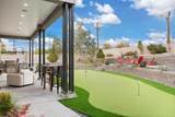 10140 Masters Drive - Photo 51
