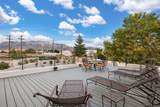 10140 Masters Drive - Photo 52