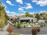 10140 Masters Drive - Photo 54
