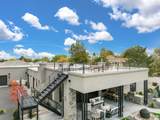 10140 Masters Drive - Photo 55