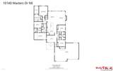 10140 Masters Drive - Photo 60