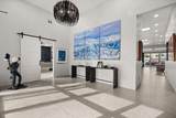 10140 Masters Drive - Photo 7