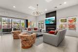 10140 Masters Drive - Photo 8