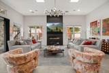10140 Masters Drive - Photo 9