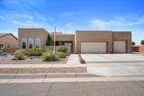 6527 Vista Del Prado Road - Photo 1