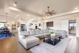 6527 Vista Del Prado Road - Photo 10