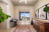 6527 Vista Del Prado Road - Photo 11