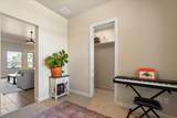 6527 Vista Del Prado Road - Photo 12