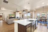 6527 Vista Del Prado Road - Photo 13