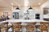 6527 Vista Del Prado Road - Photo 14