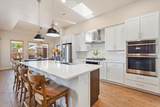 6527 Vista Del Prado Road - Photo 16