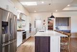 6527 Vista Del Prado Road - Photo 17