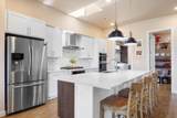 6527 Vista Del Prado Road - Photo 18