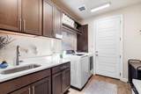 6527 Vista Del Prado Road - Photo 19