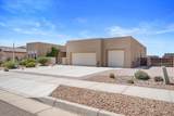6527 Vista Del Prado Road - Photo 2