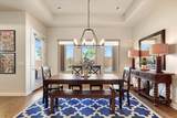 6527 Vista Del Prado Road - Photo 20