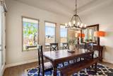 6527 Vista Del Prado Road - Photo 21