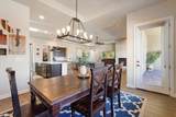 6527 Vista Del Prado Road - Photo 22