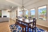 6527 Vista Del Prado Road - Photo 23