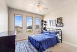 6527 Vista Del Prado Road - Photo 24