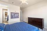 6527 Vista Del Prado Road - Photo 25