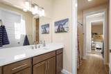 6527 Vista Del Prado Road - Photo 26