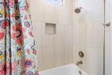 6527 Vista Del Prado Road - Photo 27