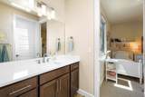 6527 Vista Del Prado Road - Photo 28