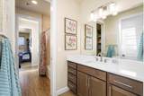 6527 Vista Del Prado Road - Photo 29