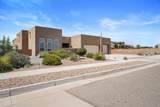 6527 Vista Del Prado Road - Photo 3