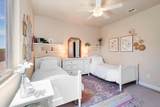 6527 Vista Del Prado Road - Photo 30