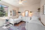 6527 Vista Del Prado Road - Photo 31