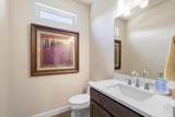 6527 Vista Del Prado Road - Photo 32