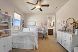 6527 Vista Del Prado Road - Photo 33