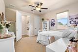 6527 Vista Del Prado Road - Photo 34
