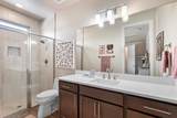 6527 Vista Del Prado Road - Photo 35