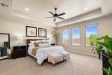 6527 Vista Del Prado Road - Photo 36