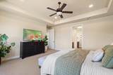 6527 Vista Del Prado Road - Photo 37