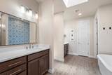 6527 Vista Del Prado Road - Photo 38