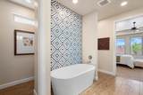 6527 Vista Del Prado Road - Photo 39
