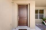 6527 Vista Del Prado Road - Photo 4