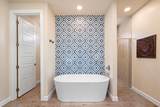 6527 Vista Del Prado Road - Photo 40