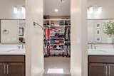 6527 Vista Del Prado Road - Photo 43