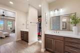 6527 Vista Del Prado Road - Photo 44