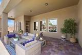 6527 Vista Del Prado Road - Photo 45