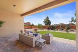 6527 Vista Del Prado Road - Photo 46