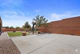 6527 Vista Del Prado Road - Photo 52
