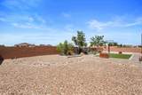 6527 Vista Del Prado Road - Photo 53