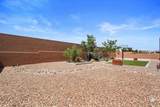 6527 Vista Del Prado Road - Photo 54