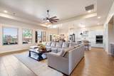6527 Vista Del Prado Road - Photo 6
